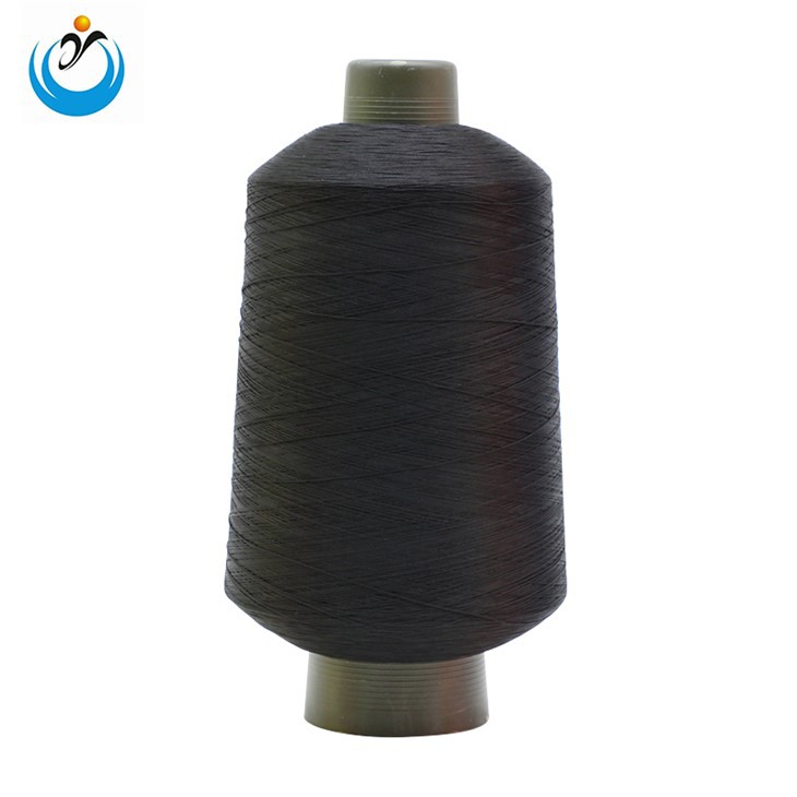 Ръчно изплетена прежда за чорапи