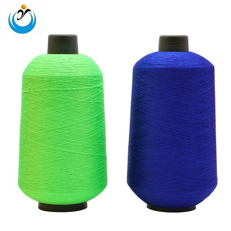 nylon high tenacity yarn nylon high tenacity yarn
