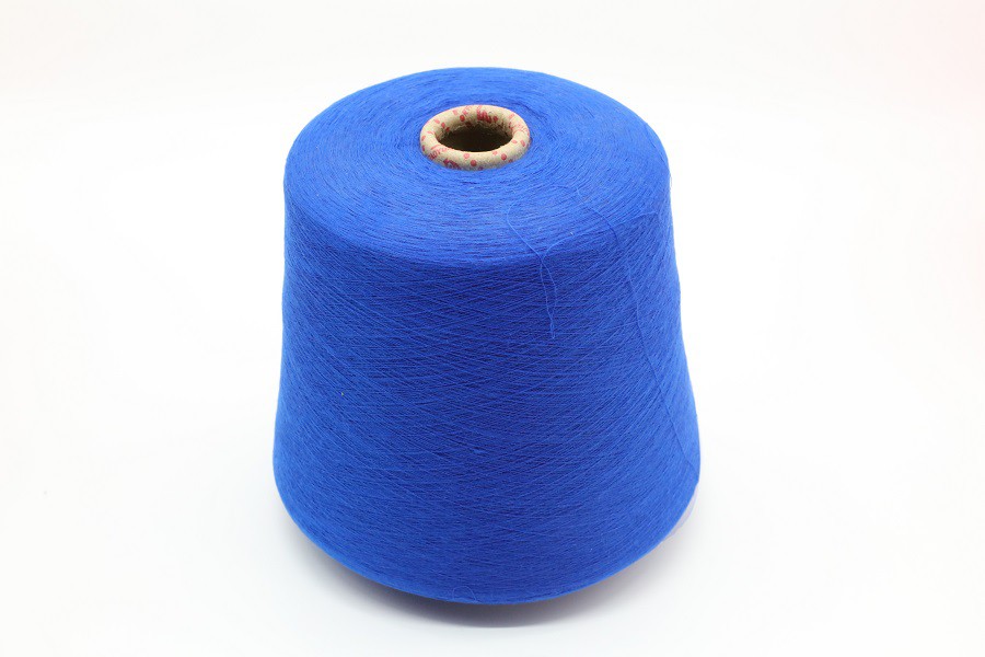draw textured polyester yarn draw textured polyester yarn