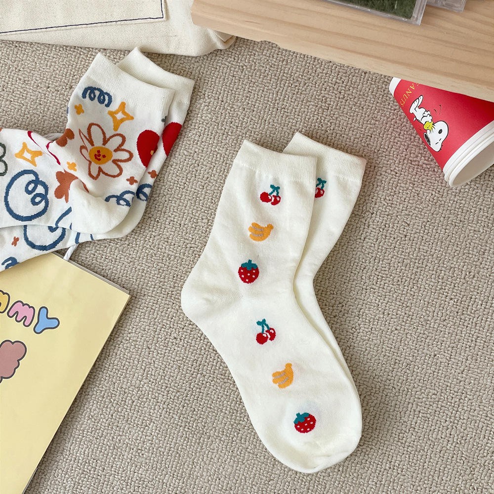 product-1000-1000